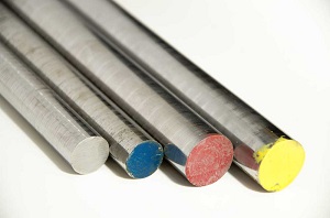 工業噴嘴未來發展趨勢：智能化、高效化、環保化