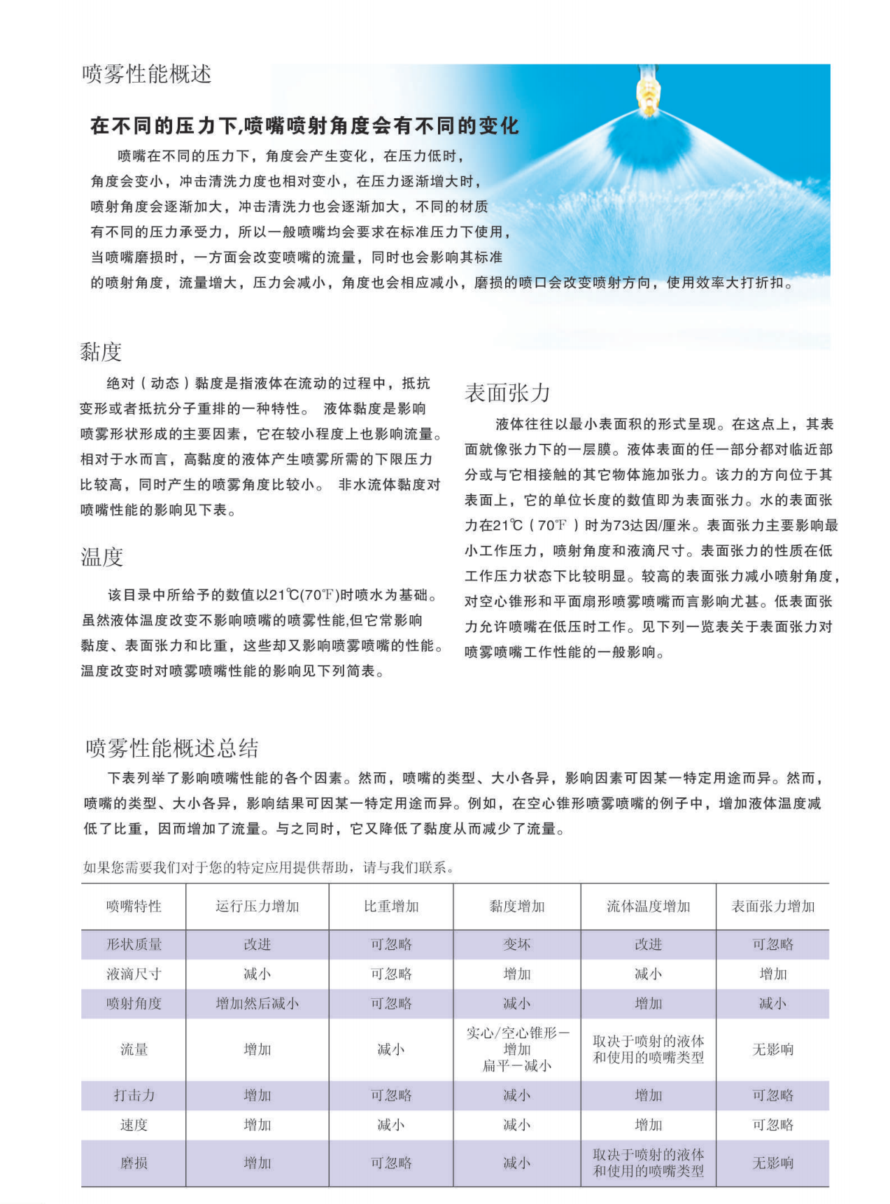 工業噴嘴_12.png