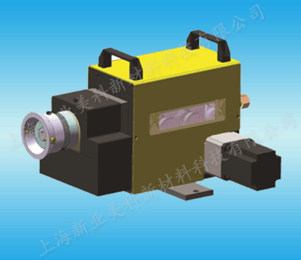 1644830099236566.jpg 未標(biāo)題-1.jpg