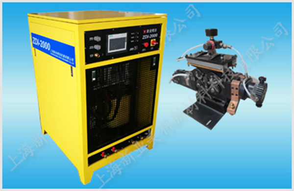 1645076279609842.jpg 2.jpg