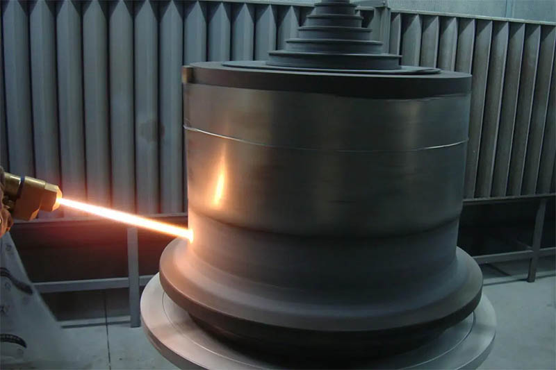 1668303537120299.jpg 未標題-1.jpg