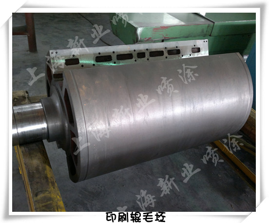 1669445599131539.jpg 1643880415123544.jpg