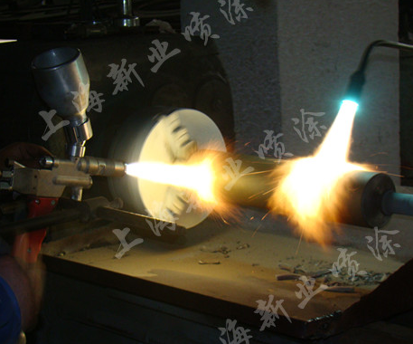 1673236974449854.png image.png