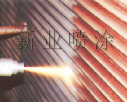 1673489061132378.png image.png