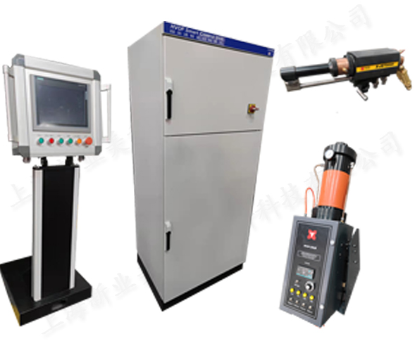 1673843868270842.png image.png