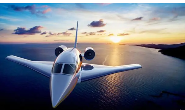 1674959581156205.png image.png