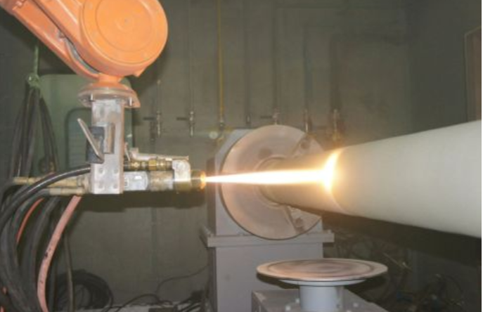 1675128178130347.png image.png