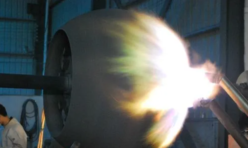 1675512350782317.png image.png