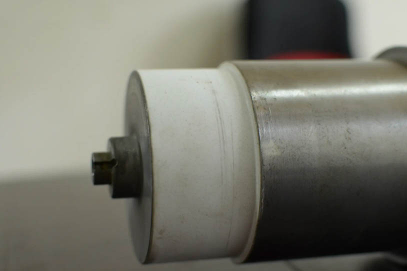 1675562806111379.jpg 未標題-2.jpg