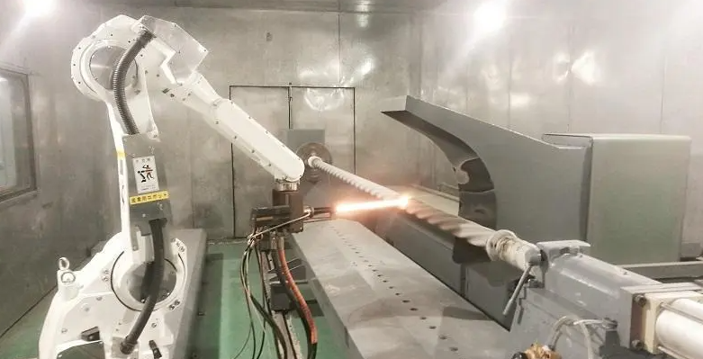 1675657849670994.png image.png