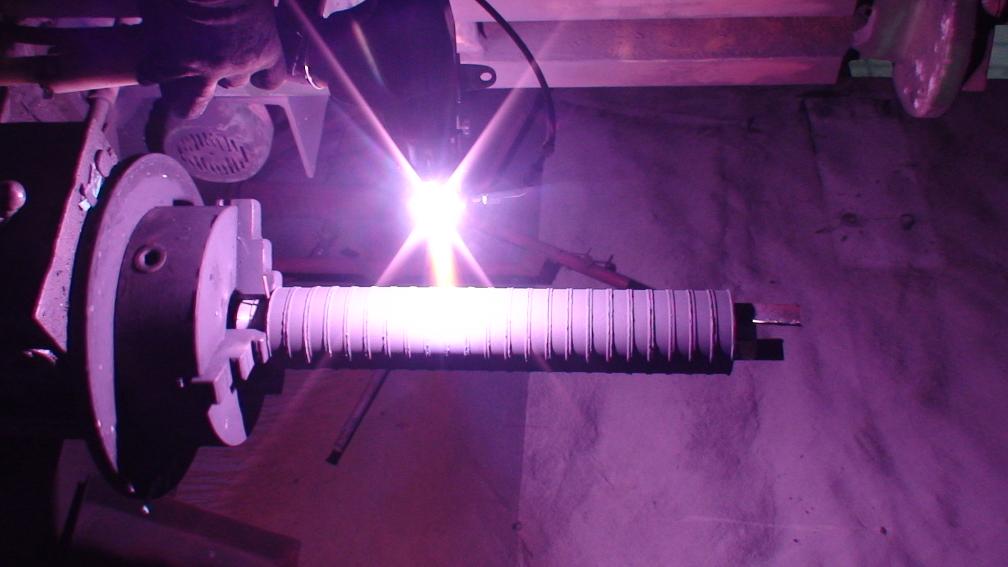 1676186741126487.jpg ec37bdba79470a8865a17d98c0a9f2a5_dbb44aed2e738bd4e8d22bc1ab8b87d6267ff94b.jpg