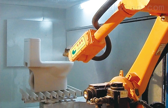 1676338842127081.jpg 62c4010257ce0bf82234679832452782_636880634024469305455.jpg