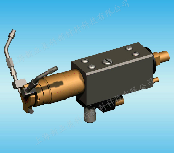 1676465592942525.png image.png