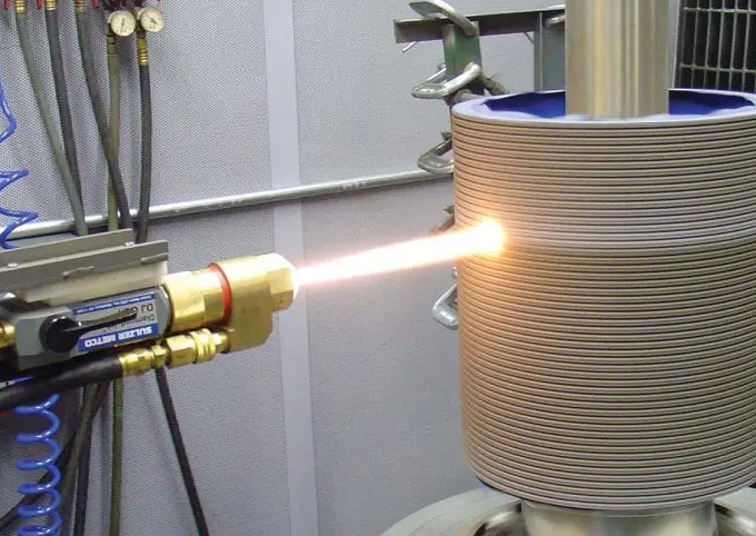 1676774821180819.png image.png