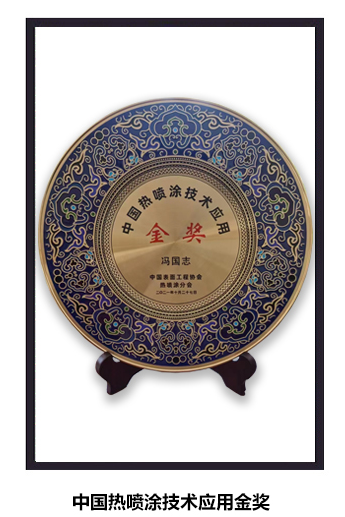 1676854439134233.png image.png