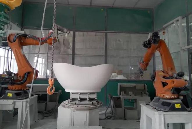 1677221367109227.jpg 01c3556df40cd50fe4c3dd2d334fd7b2__url=http%3A%2F%2Fdingyue.ws.126.net%2F2022%2F0429%2Fc3b9a116j00rb3e3j0010c000ip00clm.jpg&thumbnail=660x2147483647&quality=80&type=jpg.jpg