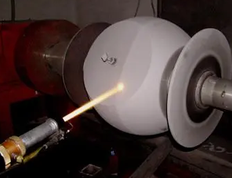 1677297653792645.png image.png