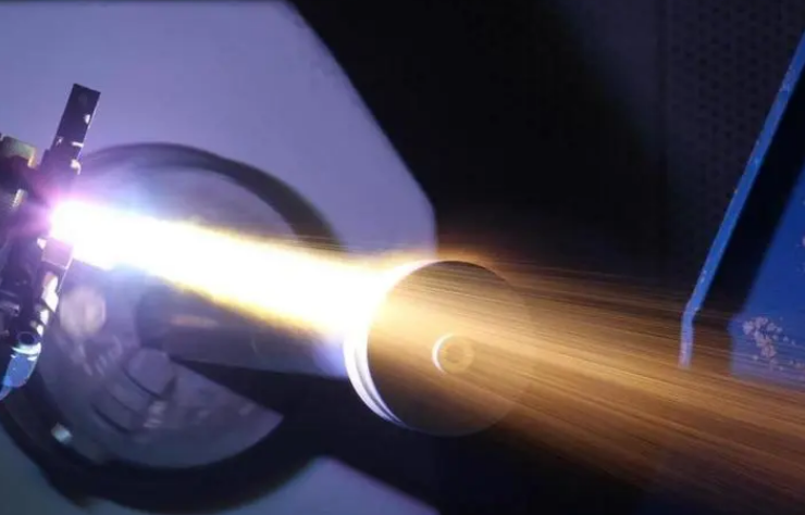 1678177958447444.png image.png