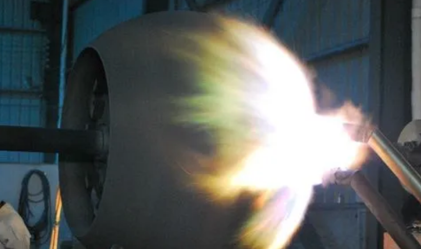 1678240050445421.png image.png