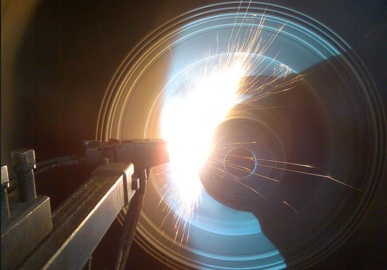 1678240406417193.jpg 652bc40274ea4e2e82261e02dcacdf2b_about-list1-1.jpg