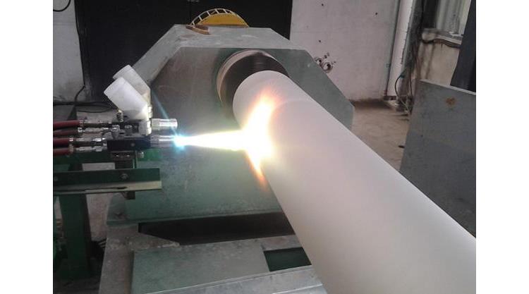 1678264347390212.jpg f5756f51469dddc7080a238562403429_202109290841070106.jpg