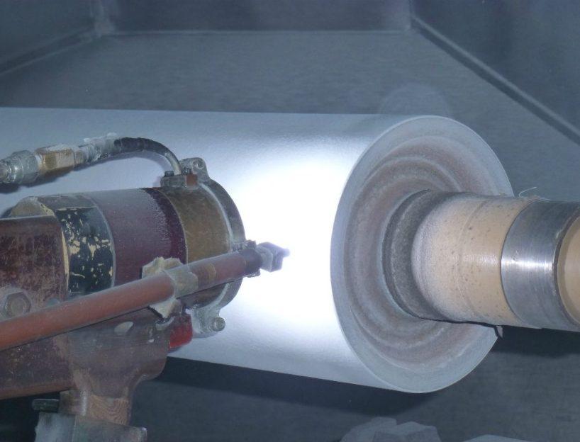 1678501056788256.png image.png