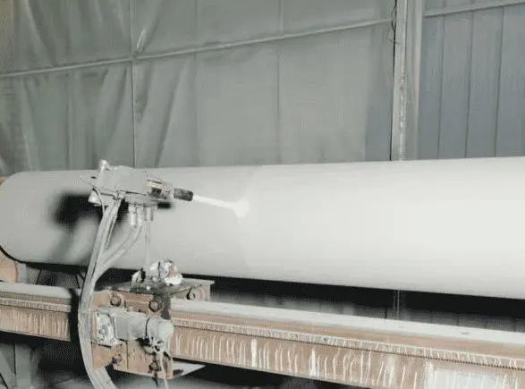 1678501637723837.png image.png