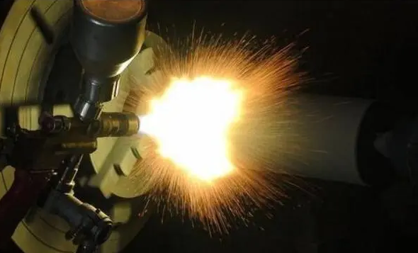 1678624668666691.png image.png