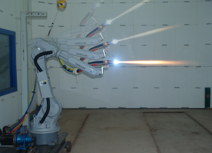 1678664472344168.png image.png