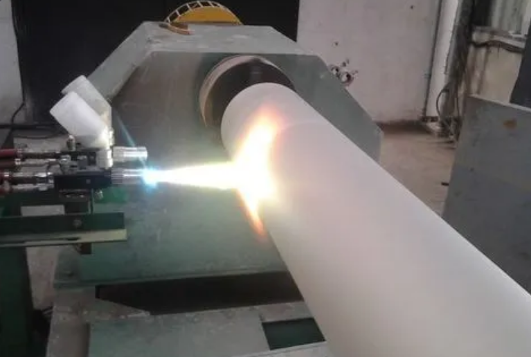 1678751158170491.png image.png