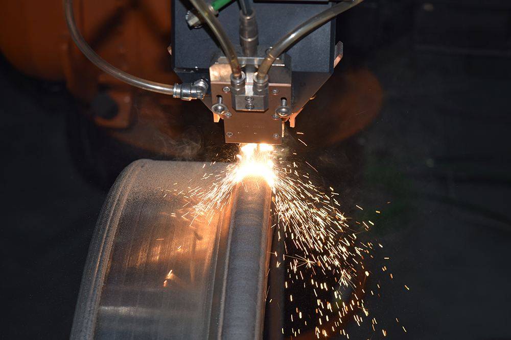 1678751390393310.jpeg d00b856adf0683b8e7c55305a3b84503_6fa8c9d13e234df98e65982287c00e2d.jpeg