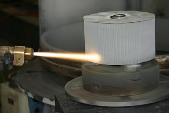 1678834658925011.jpg 26eb47425e4d58efe71070217b1f2f23_1587893399515555.jpg