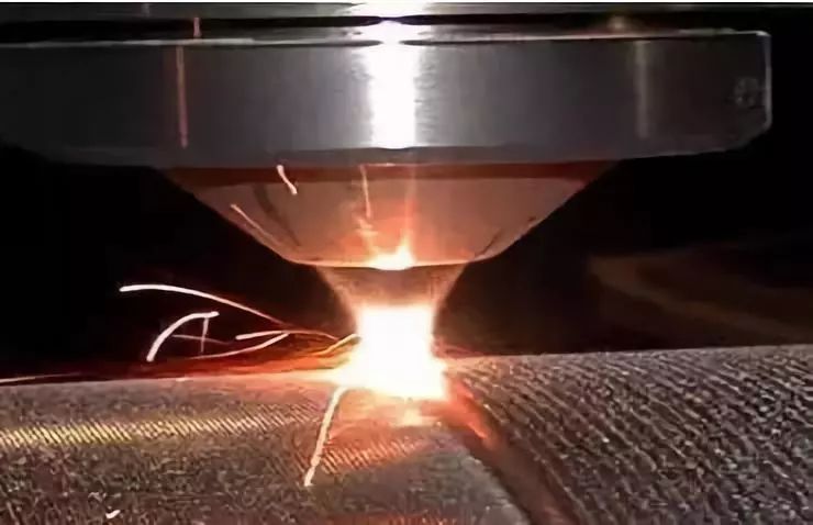 1678923628376528.jpeg 25c1d07c467d442c949712287011ef4b_5d688e272db643ac8a9ef24314614e7d.jpeg