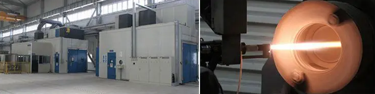 1678972611129336.png image.png