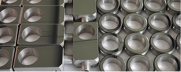 1679115076136711.png image.png