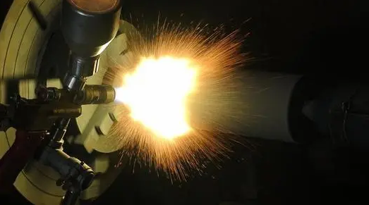 1679186139455620.png image.png