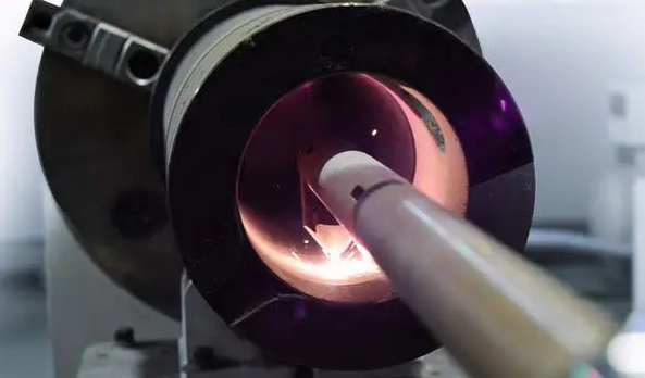 1679316045781844.png image.png