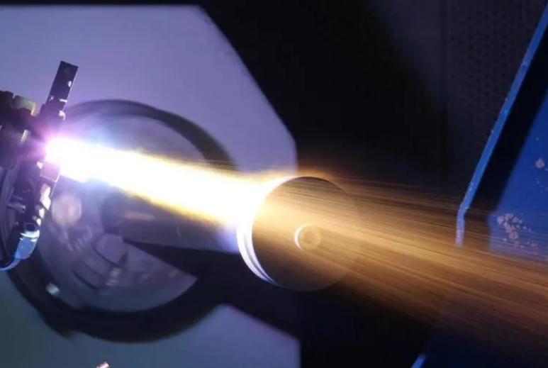 1679387776463280.png image.png