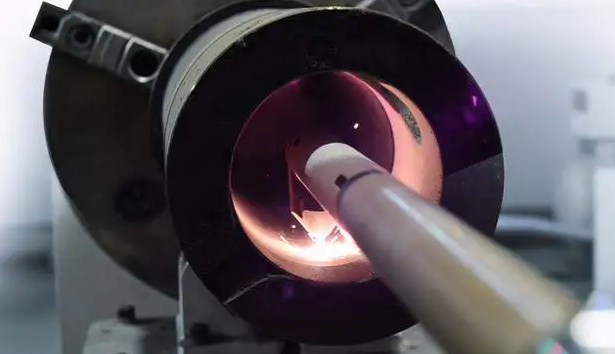 1679388568597022.png image.png