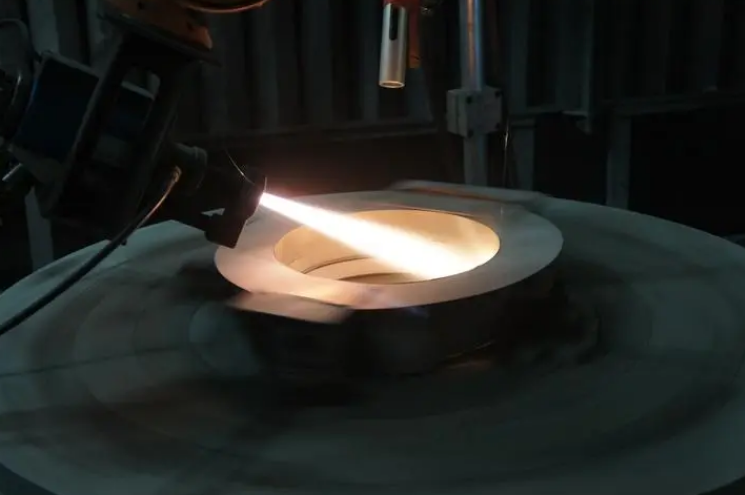 1679905891662259.png image.png