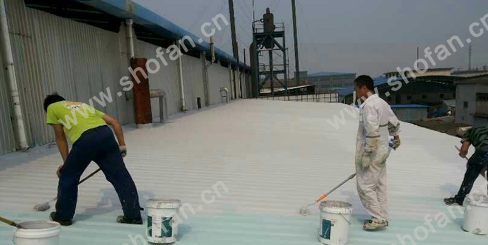 1679962360126139.png image.png