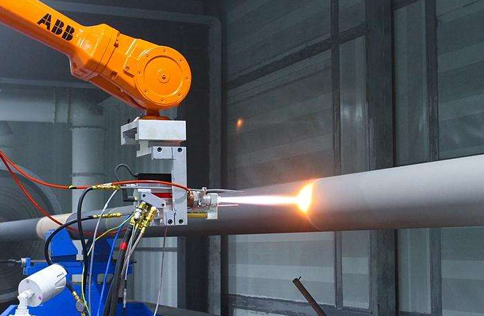 1680477858462935.png image.png