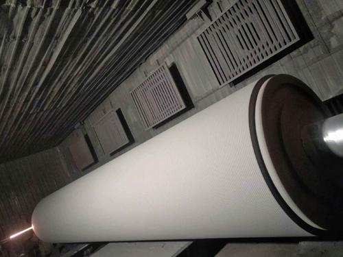 1681218315780166.jpg c85878fe25cf84a3078f9574eba1d93a_1599805954536294.jpg