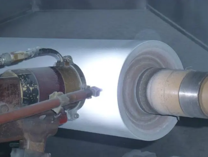 1681265298400109.png image.png