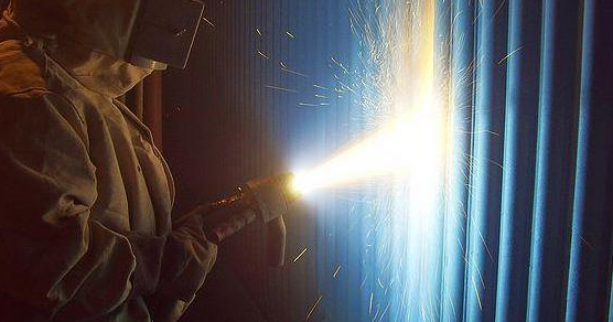 1681775473100311.png 69955cb22248e93b0740dce7f0ae7bdc_1-2105251P043924.png