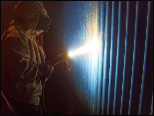 1681946274528086.jpg 779cb391b6342c40cf58253cb4968894_1-2103221Z111N9.jpg