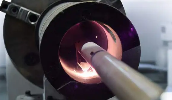 1682081793103099.png image.png