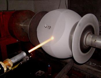 1682472072123772.jpg 21e24d1ac362e3f289e927814ce62d1f_1588161065854510.jpg