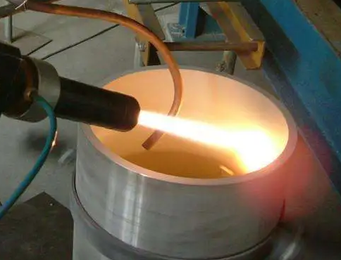 1683432500729819.png image.png