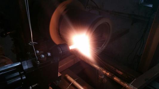 1683949639721944.jpg 9394bb8cc258e59676a8f9cb403de0a1_1561390195829944.jpg